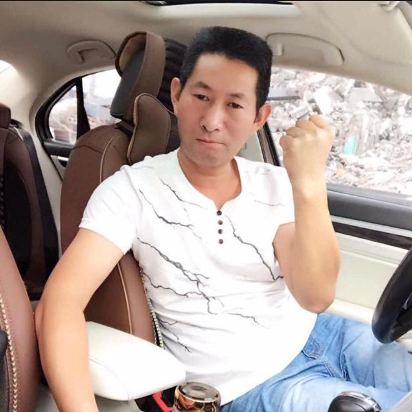 常熟市鼎智钢结构经营部