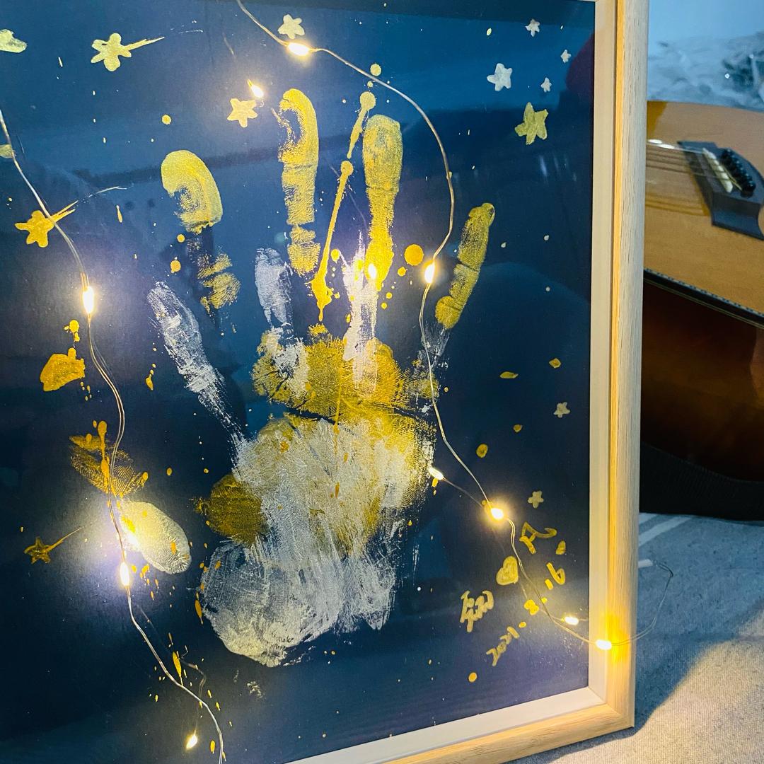 傣巷口鲜烫肉小锅米线官方号