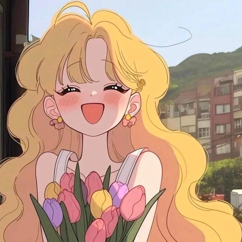 小童💜