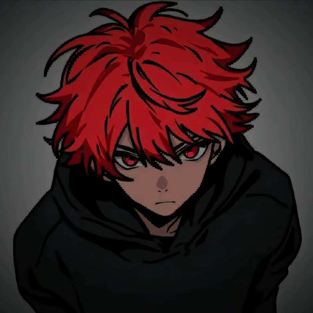 半猫 （主页有群包诚信）