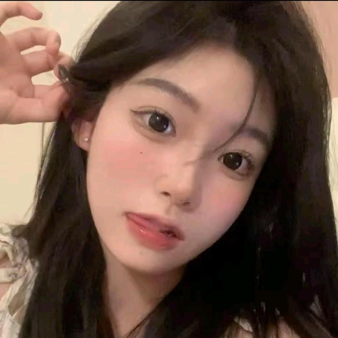 小陆又饿了@抖音