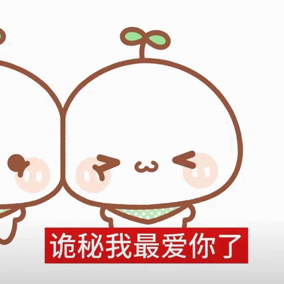 烩面.（上学漂泊版