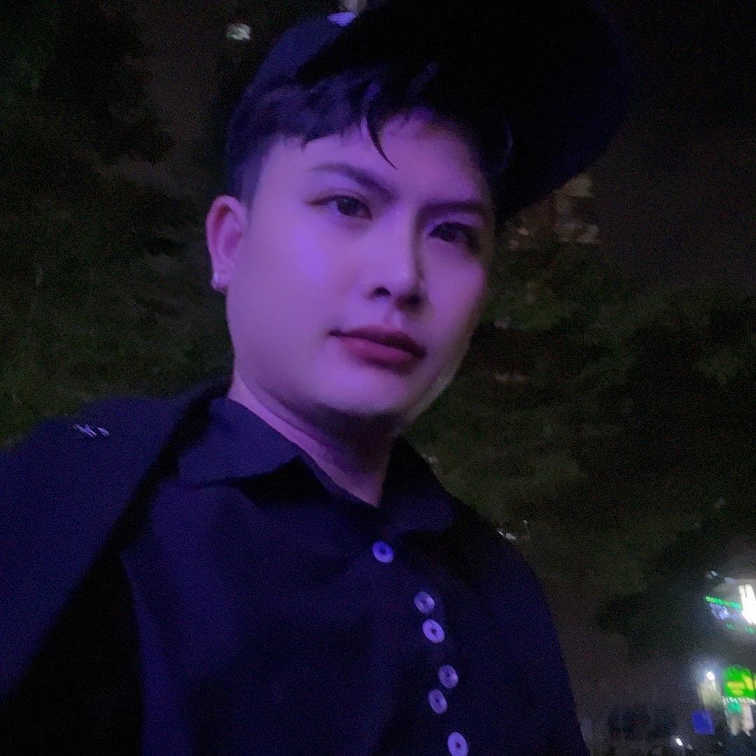 MSJ.一般俊