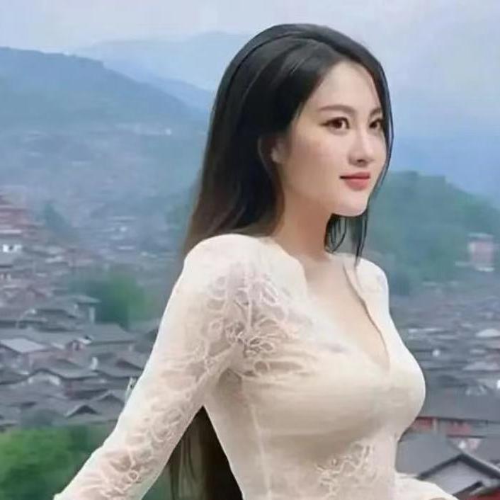 安溪县城厢镇陈英服装经营部
