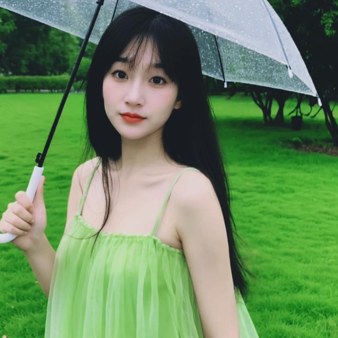 王妙妍🌷（小仙女起来吃饭啦）