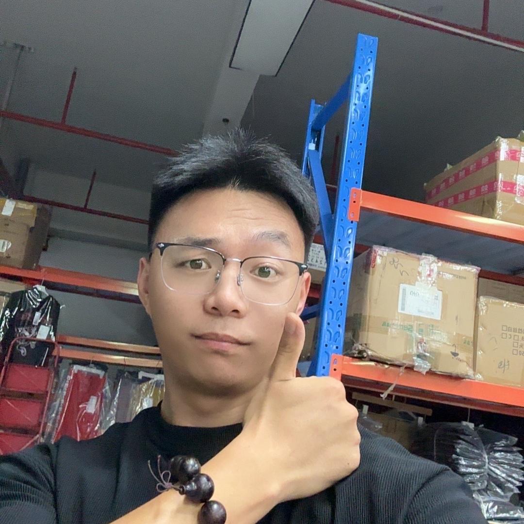 聪聪外贸1号