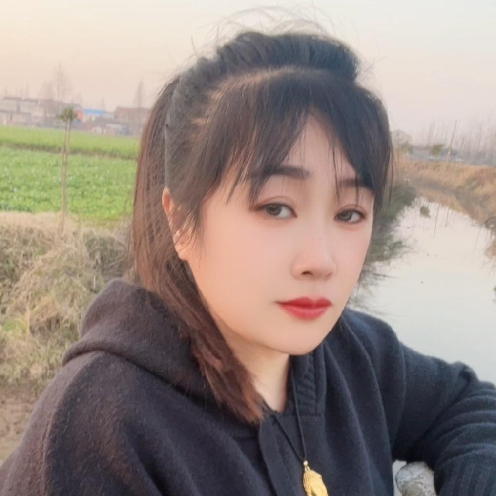 @雨成