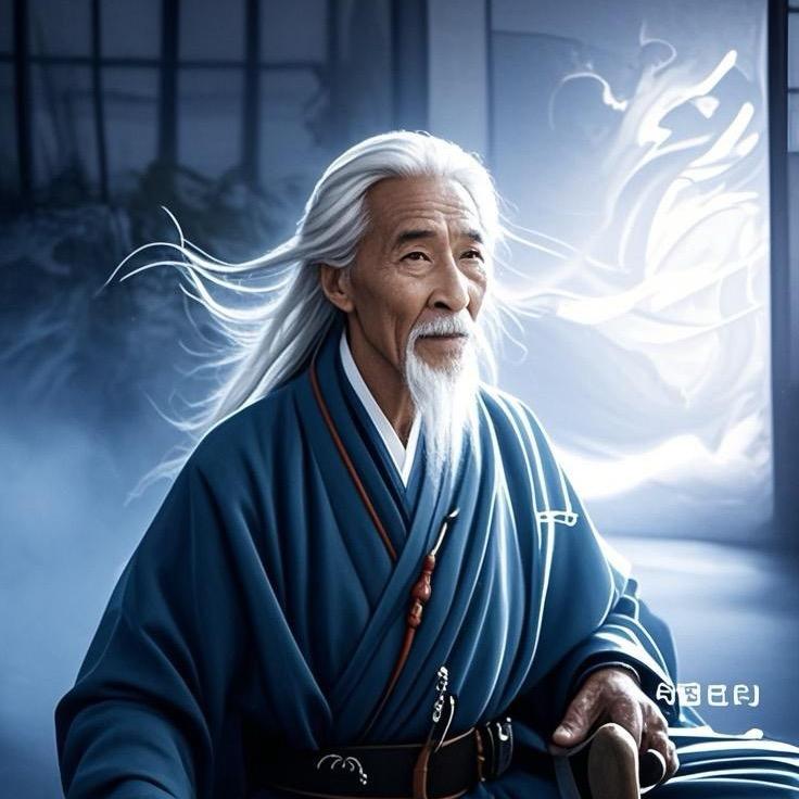 养之道研习社