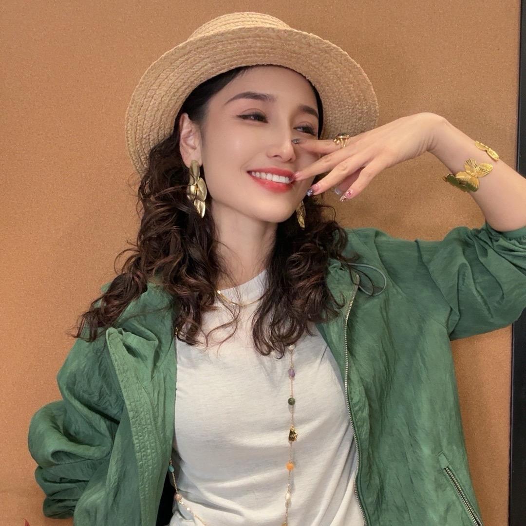皮皮姐私服订制