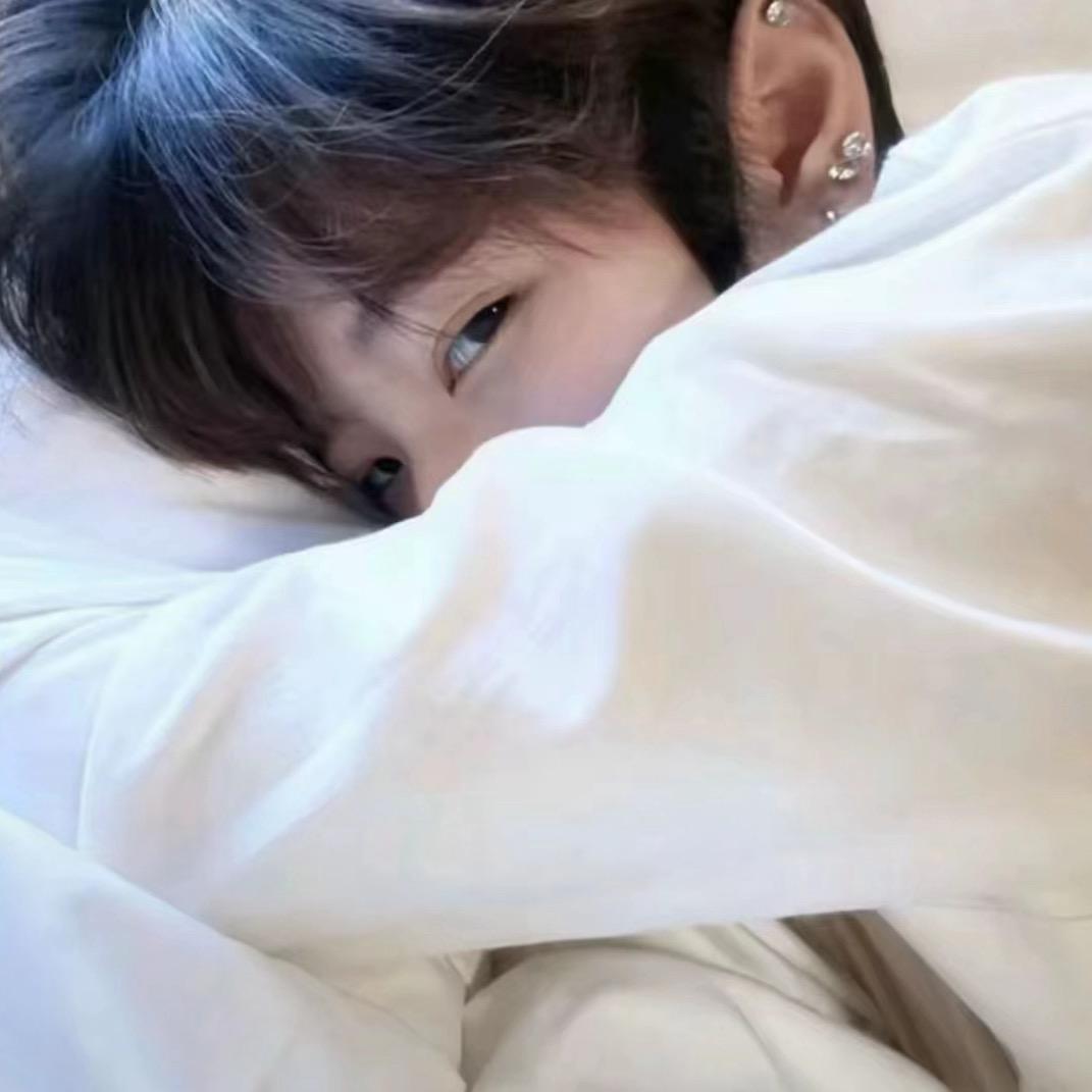 奶龙大王