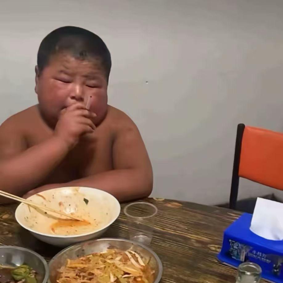 越来越好