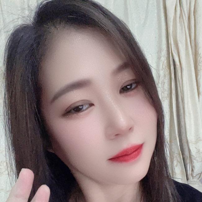 红辣椒🌶️（奋斗中）
