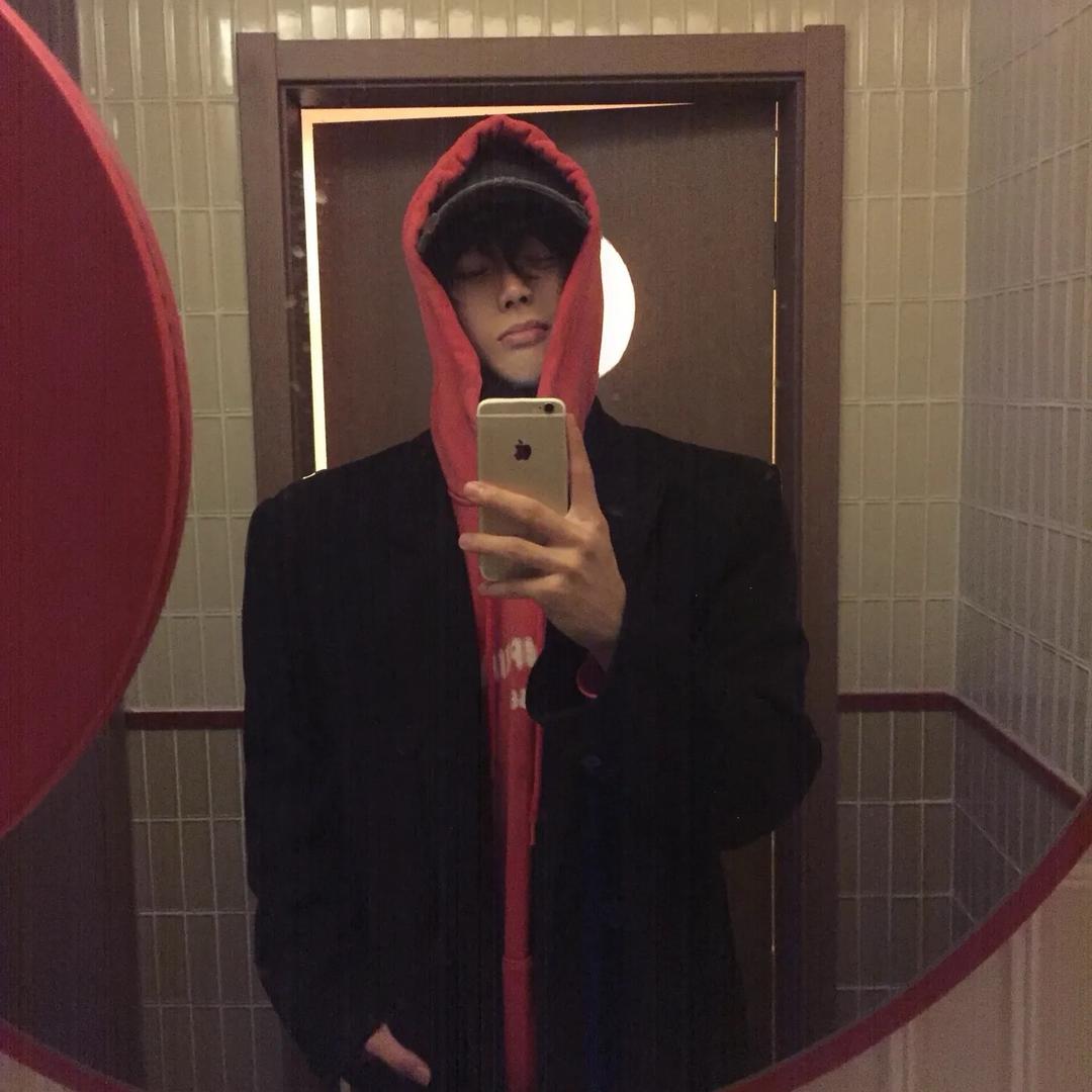 XZ_