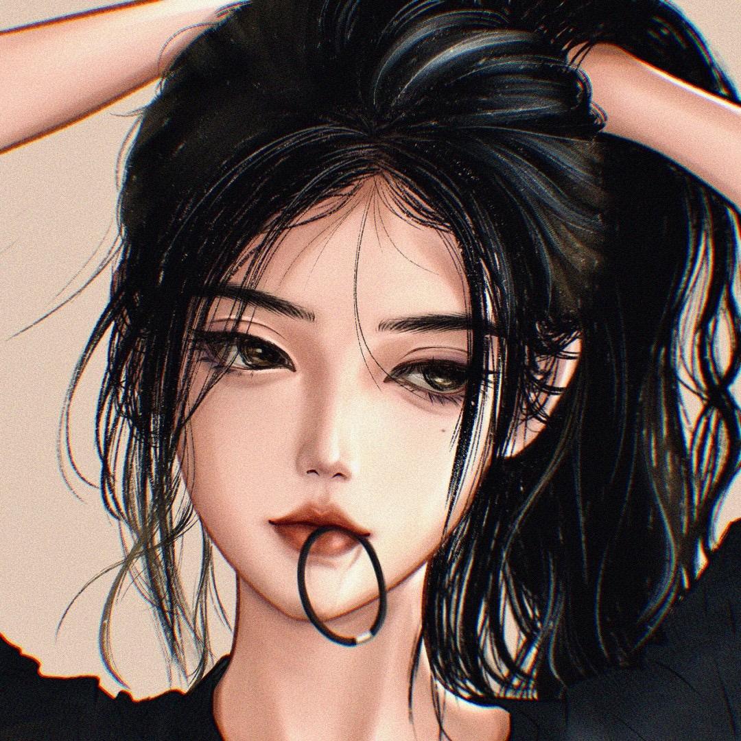 晨小晨呀