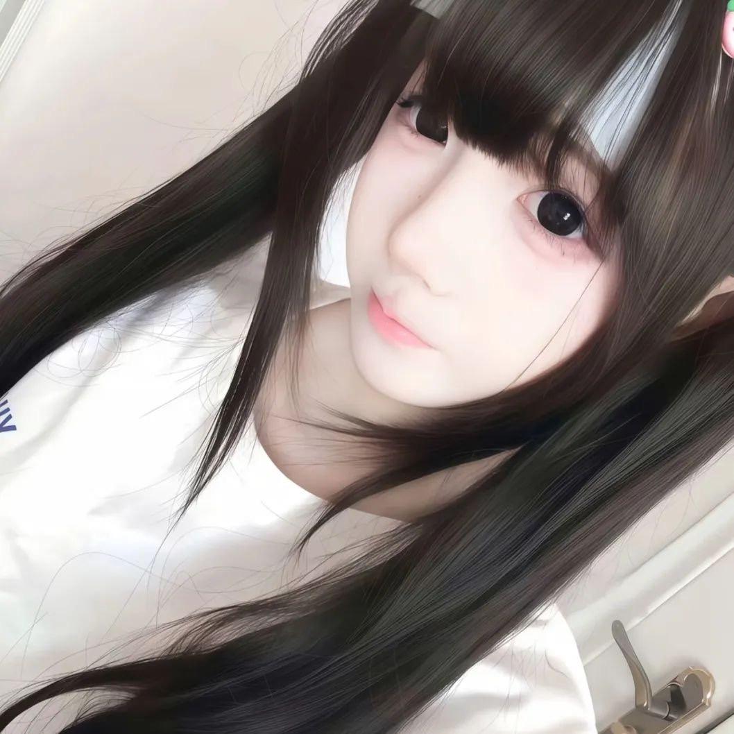 kiss