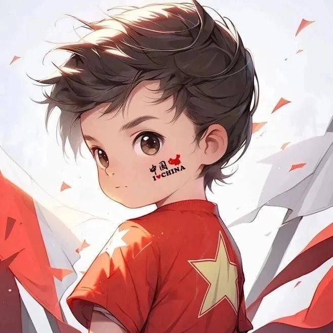 妮妮优选