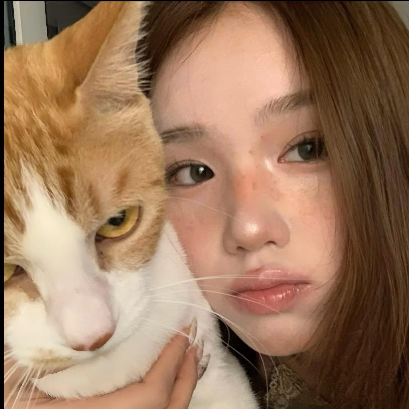 Hana