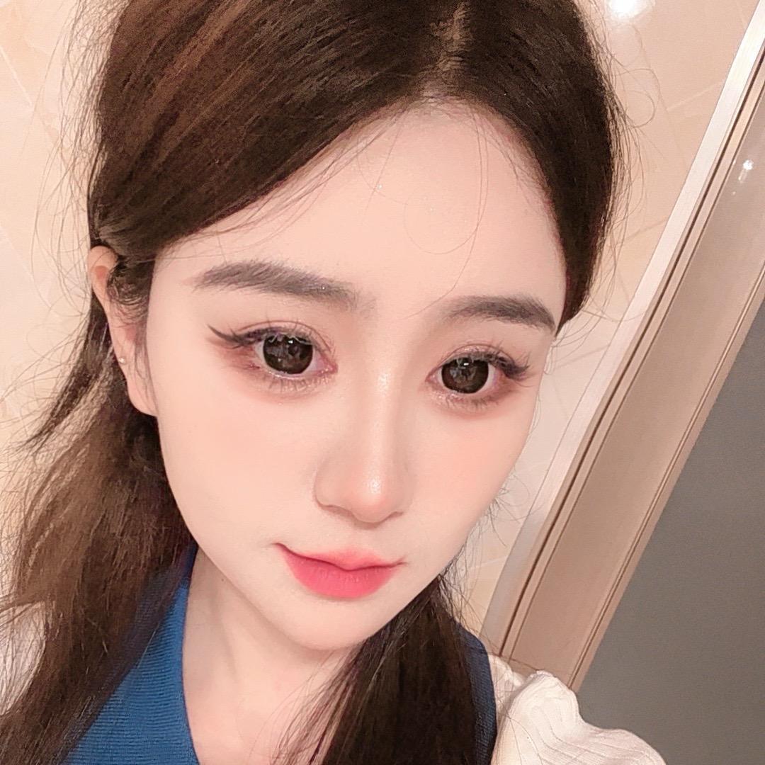 姗姗（索图舞台）