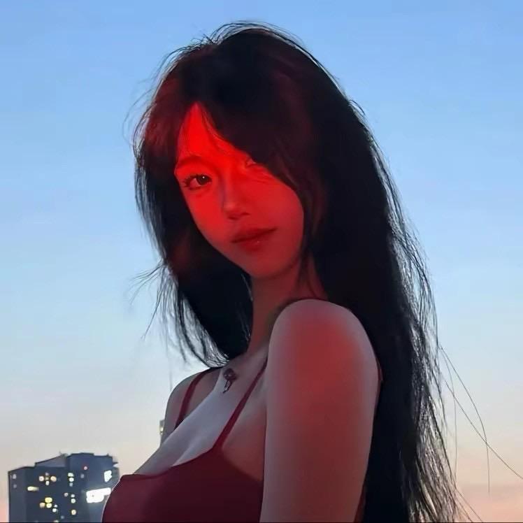 前女友.💋