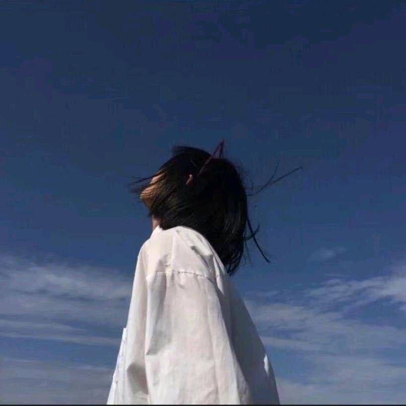 💭或许有天