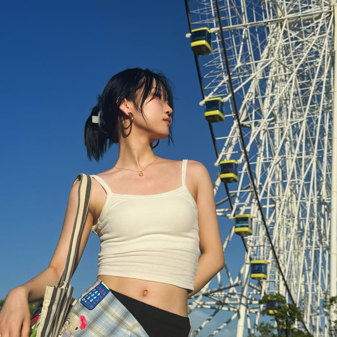鲨鱼不姓鲨