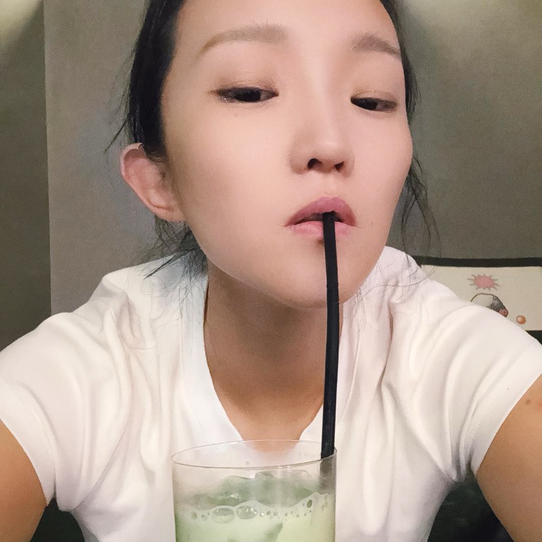 🩰张张张张张张张张张张庆梓（跳舞找我）