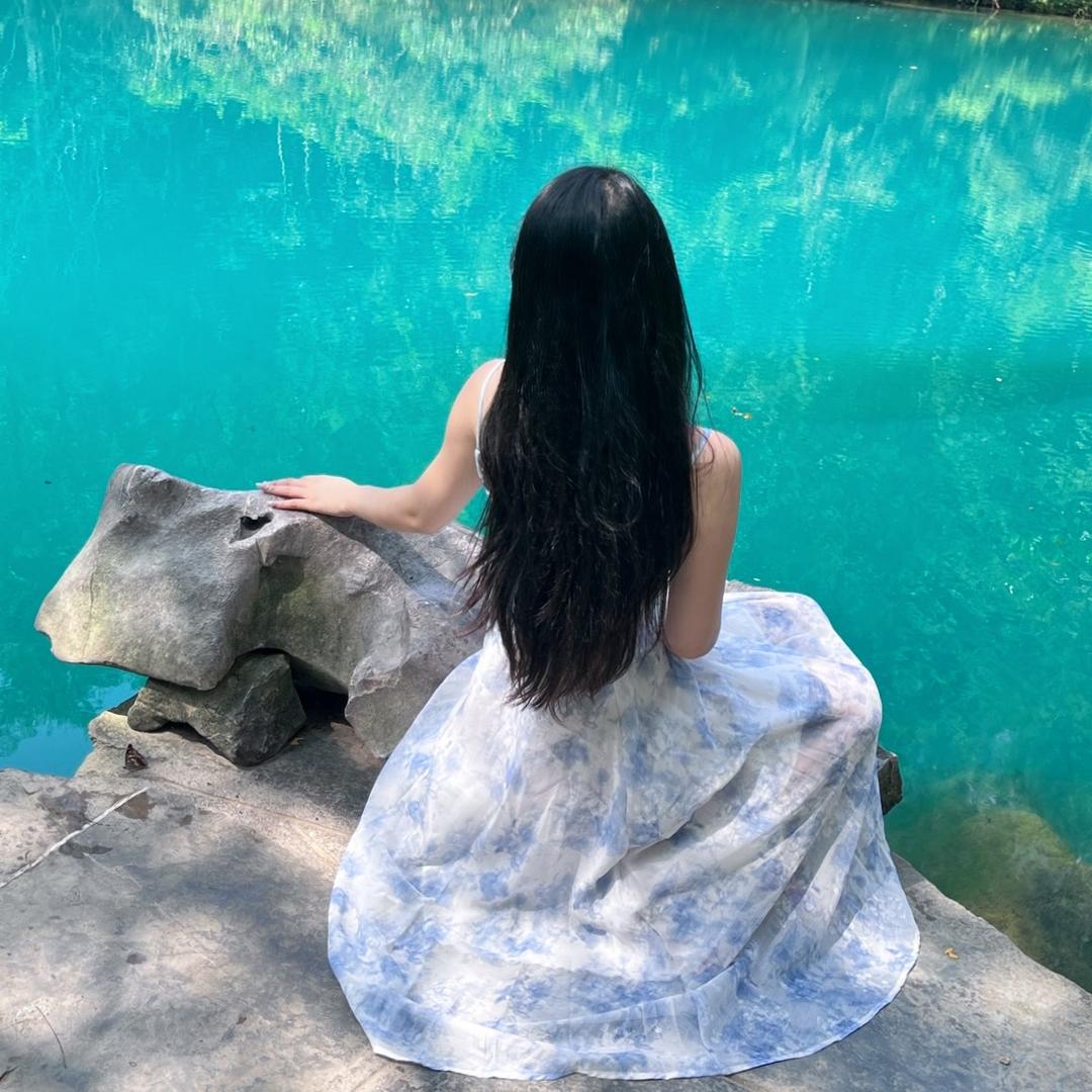 小星星⭐️
