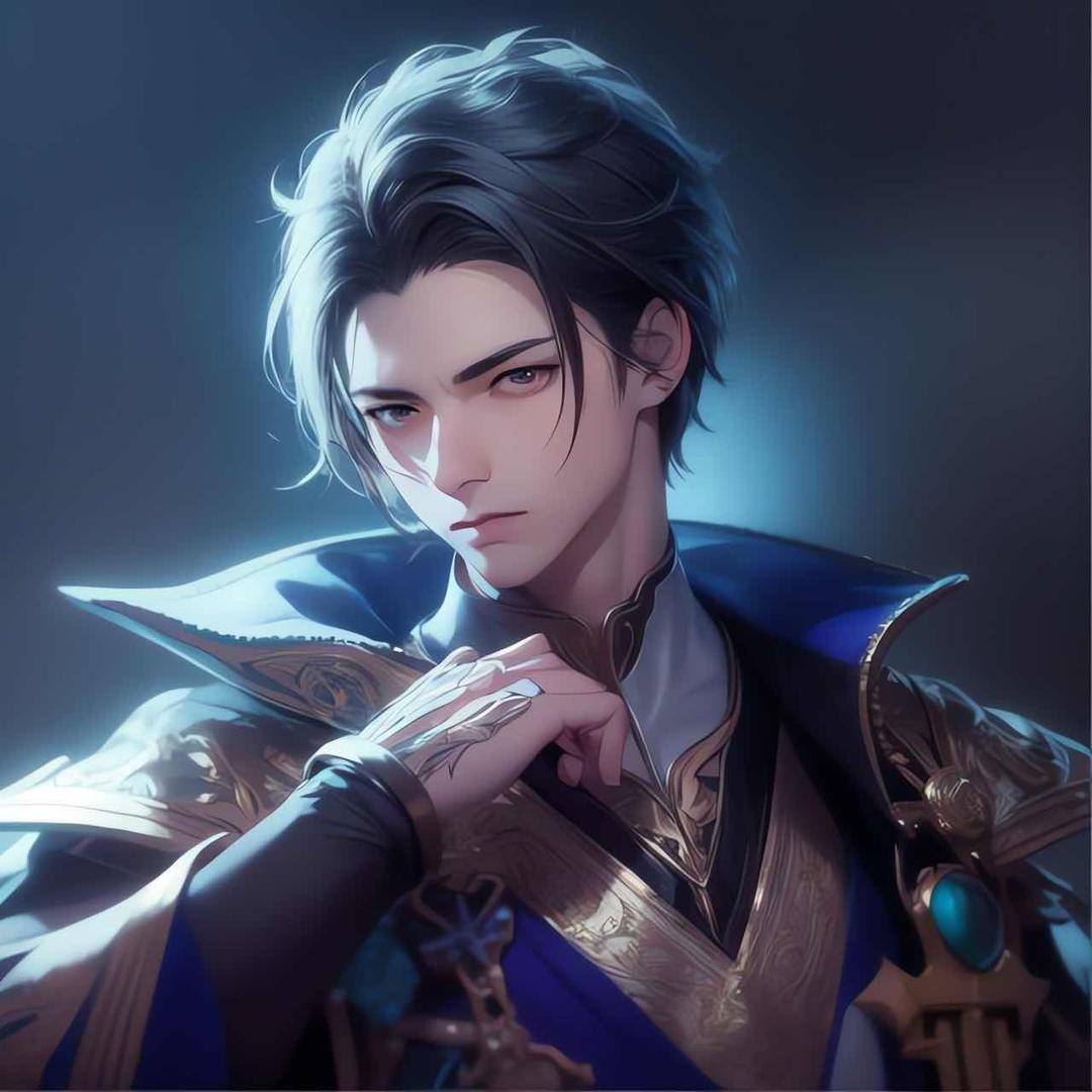 农村里的二踢脚