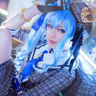 みくる澪🍼