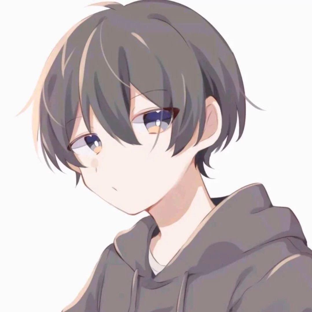 🍇。
