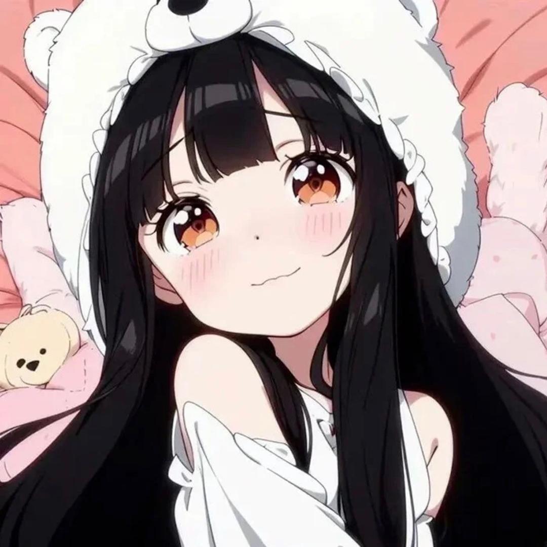小鹿