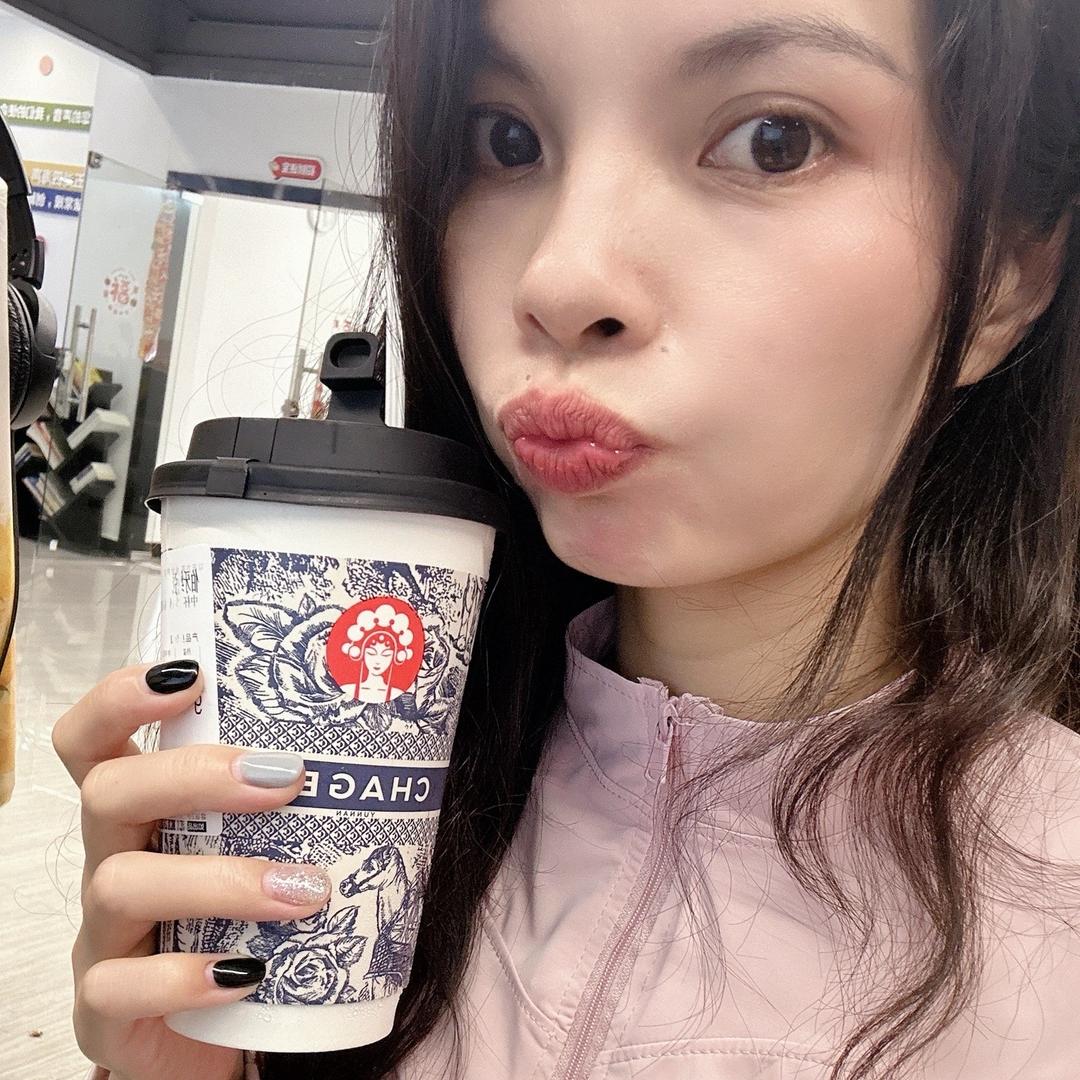 Ji‿ingᥫᩣ语向暖