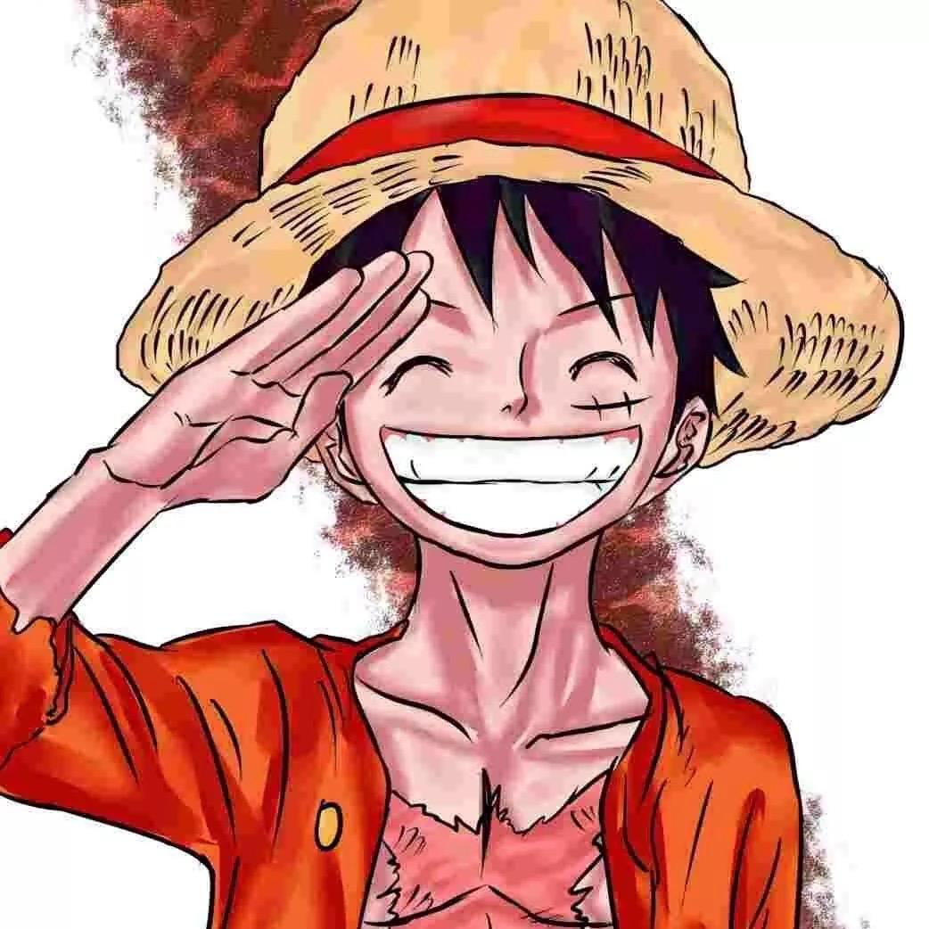 ～楊～