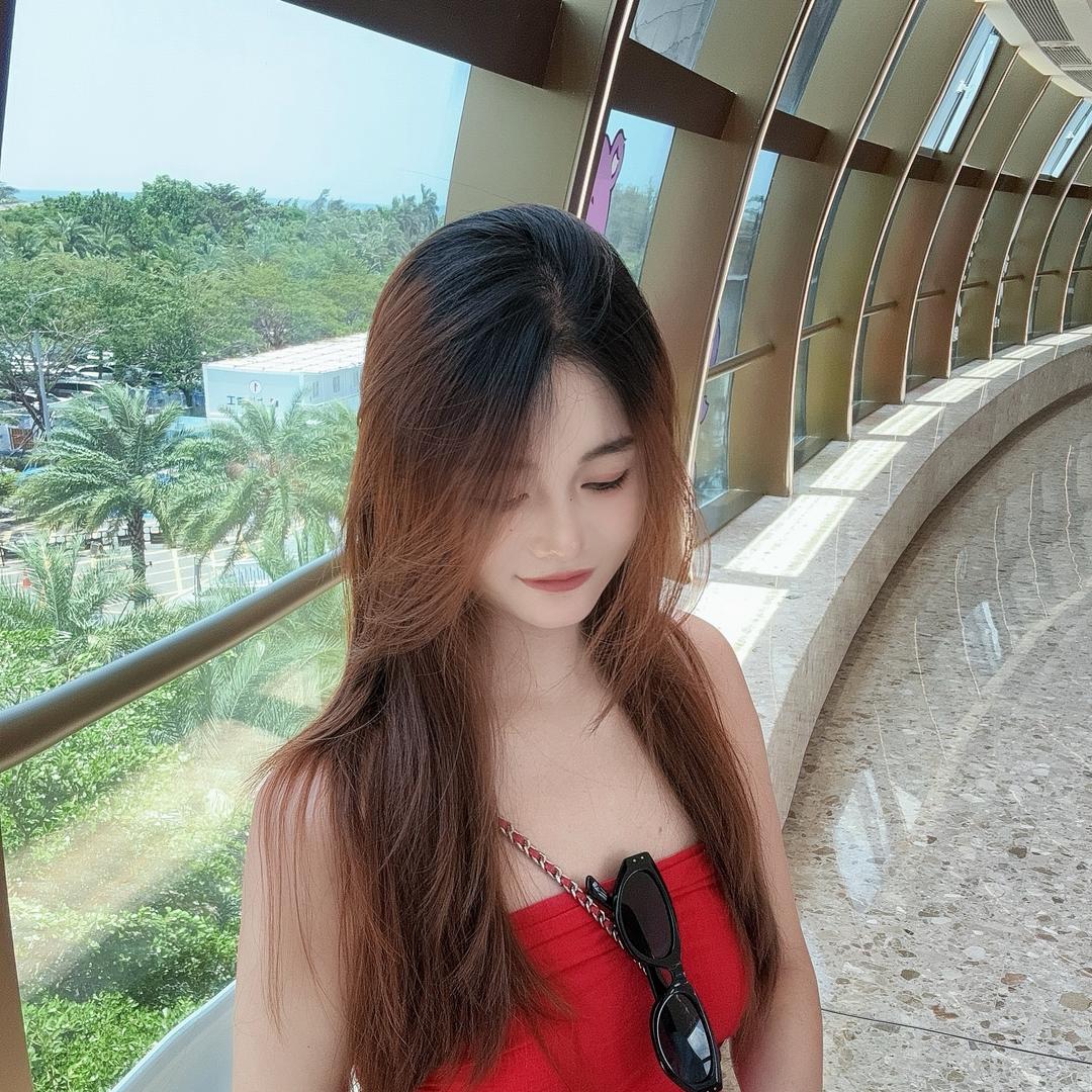 童贝女装工厂