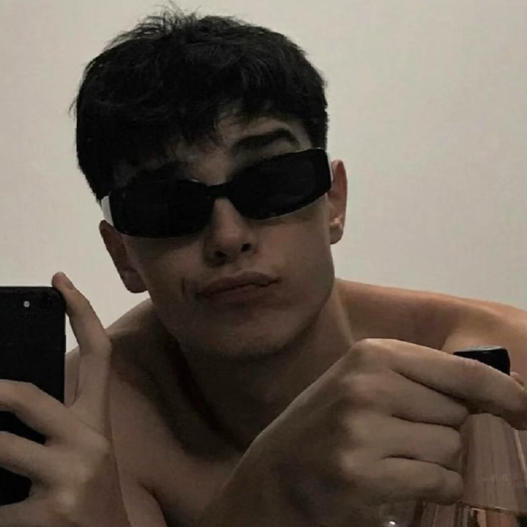 亿格达不溜