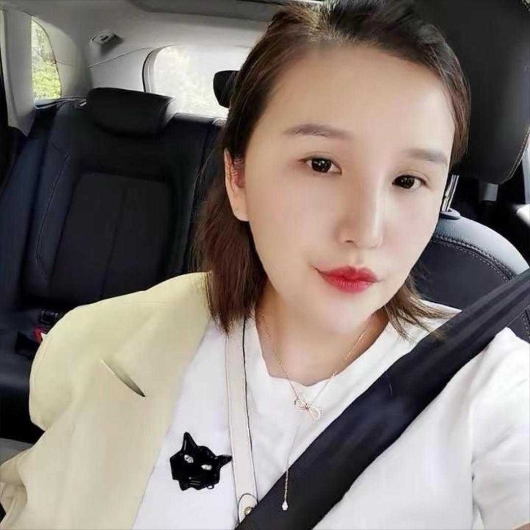 大表姐现现现货号