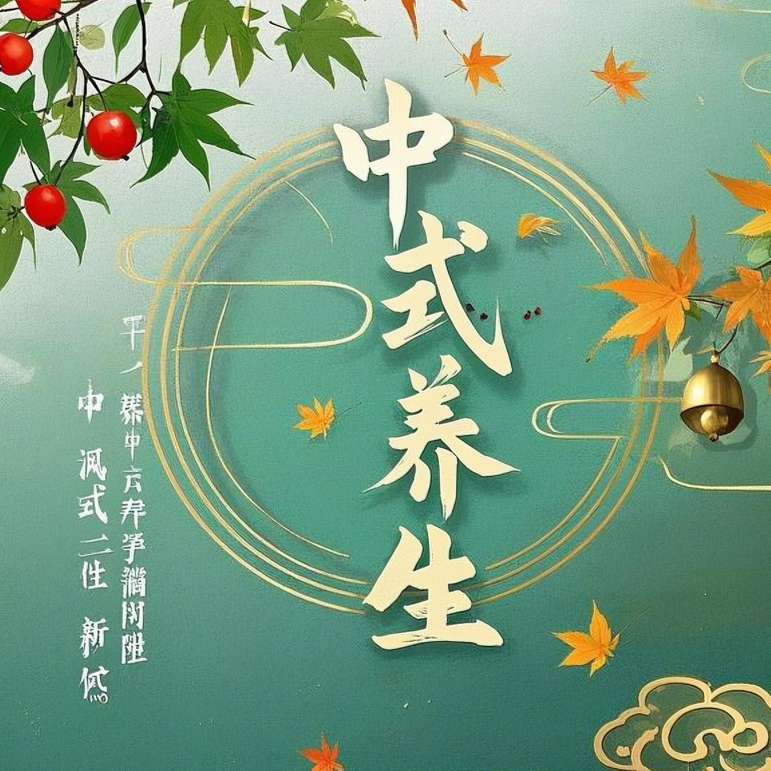 班班养生便利店