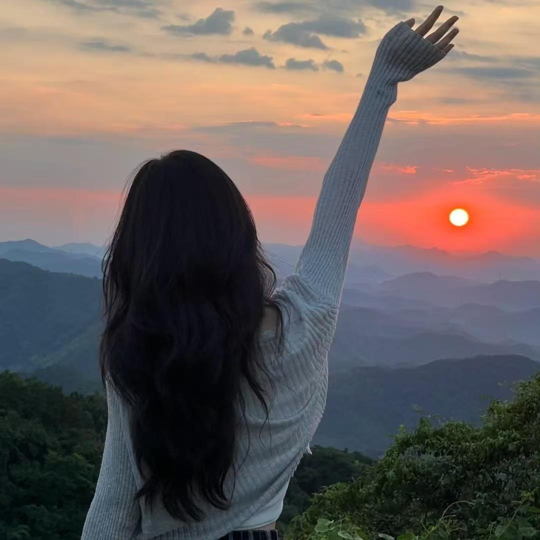 大美乐💕（私信会看）