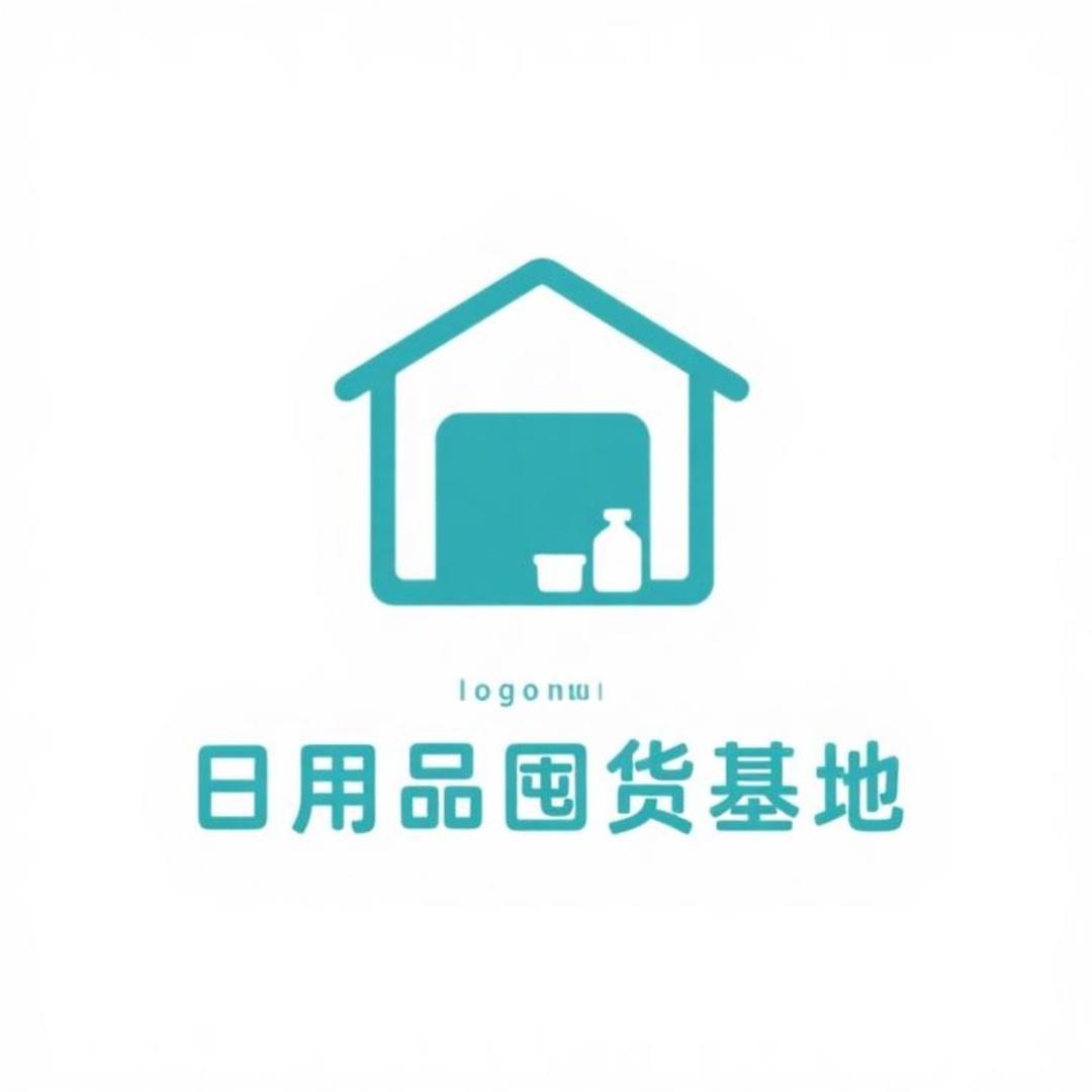 日用品囤货基地