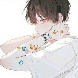 君倾