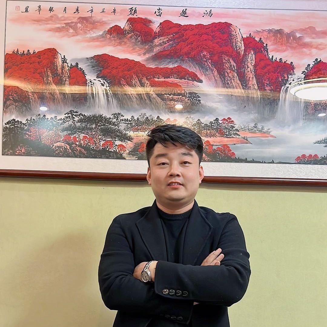 安徽睿诚(各种羽毛接发批发)