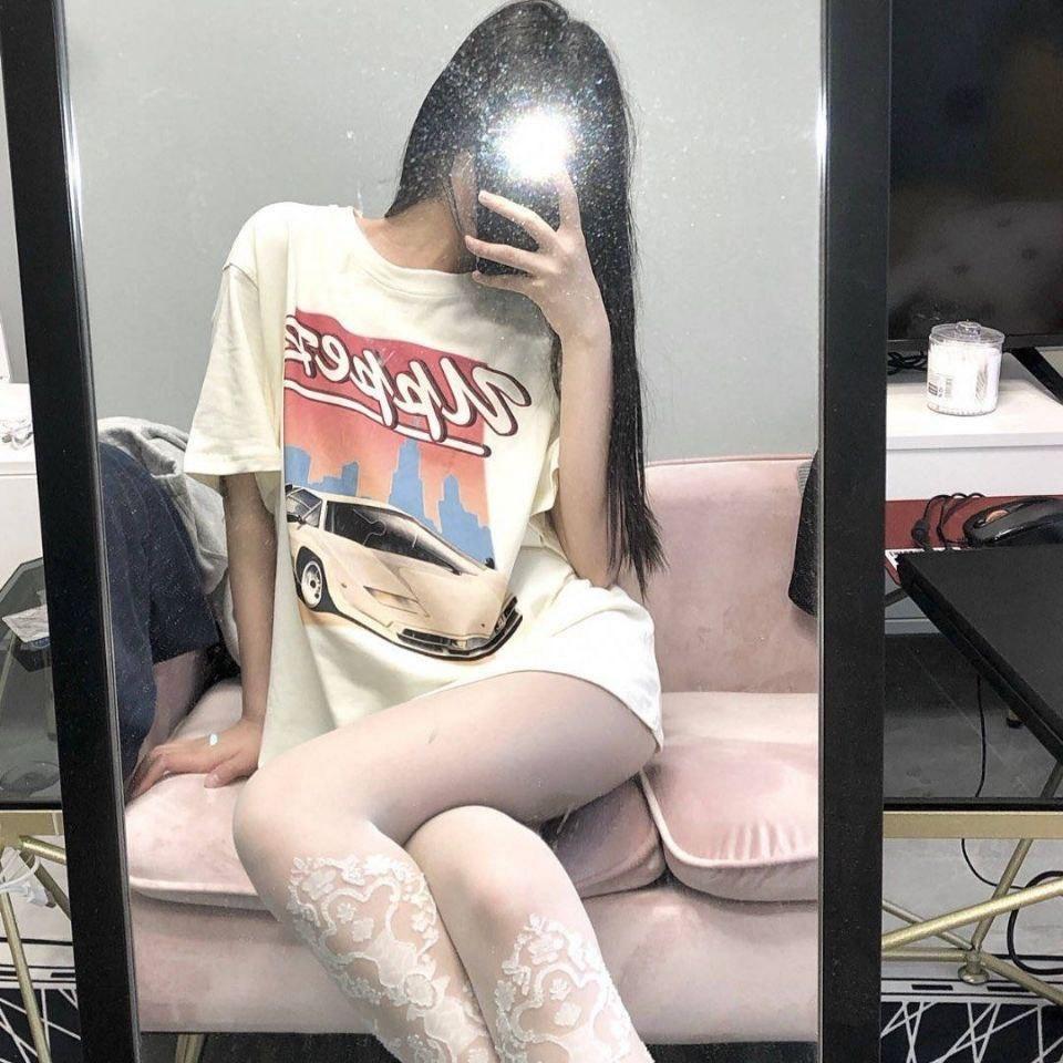 刘王木木