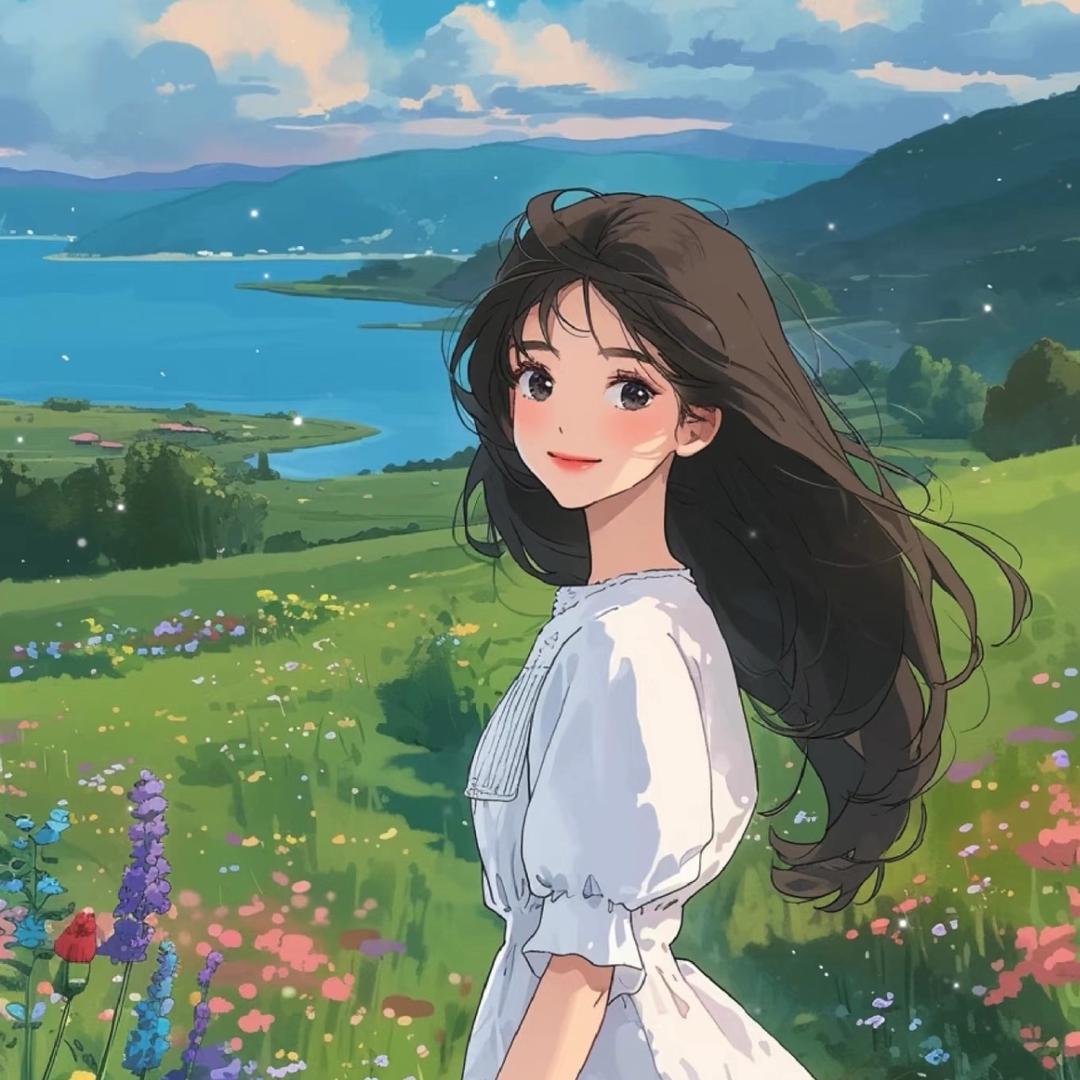 老鼠博士爱吃西红柿