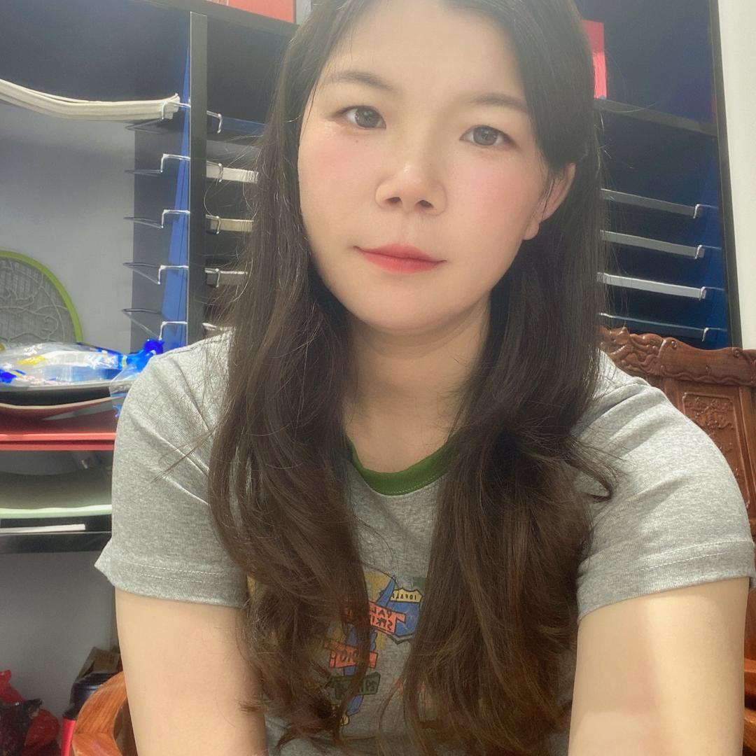 闪闪不甜