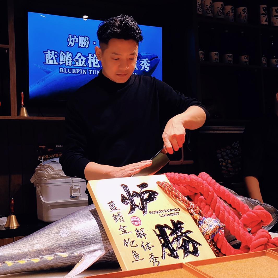 赵彬