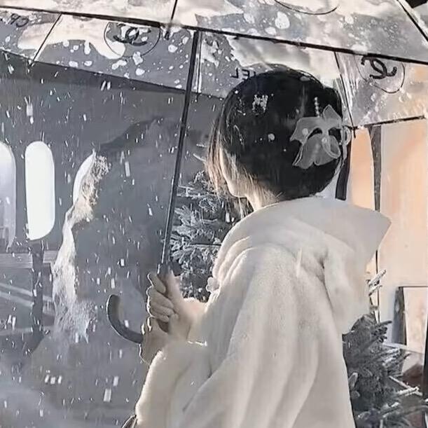 花花包