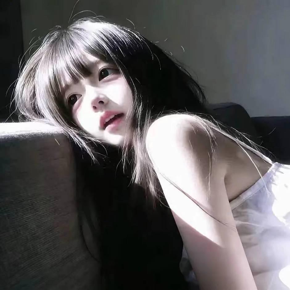 不许天  真只许坏头像