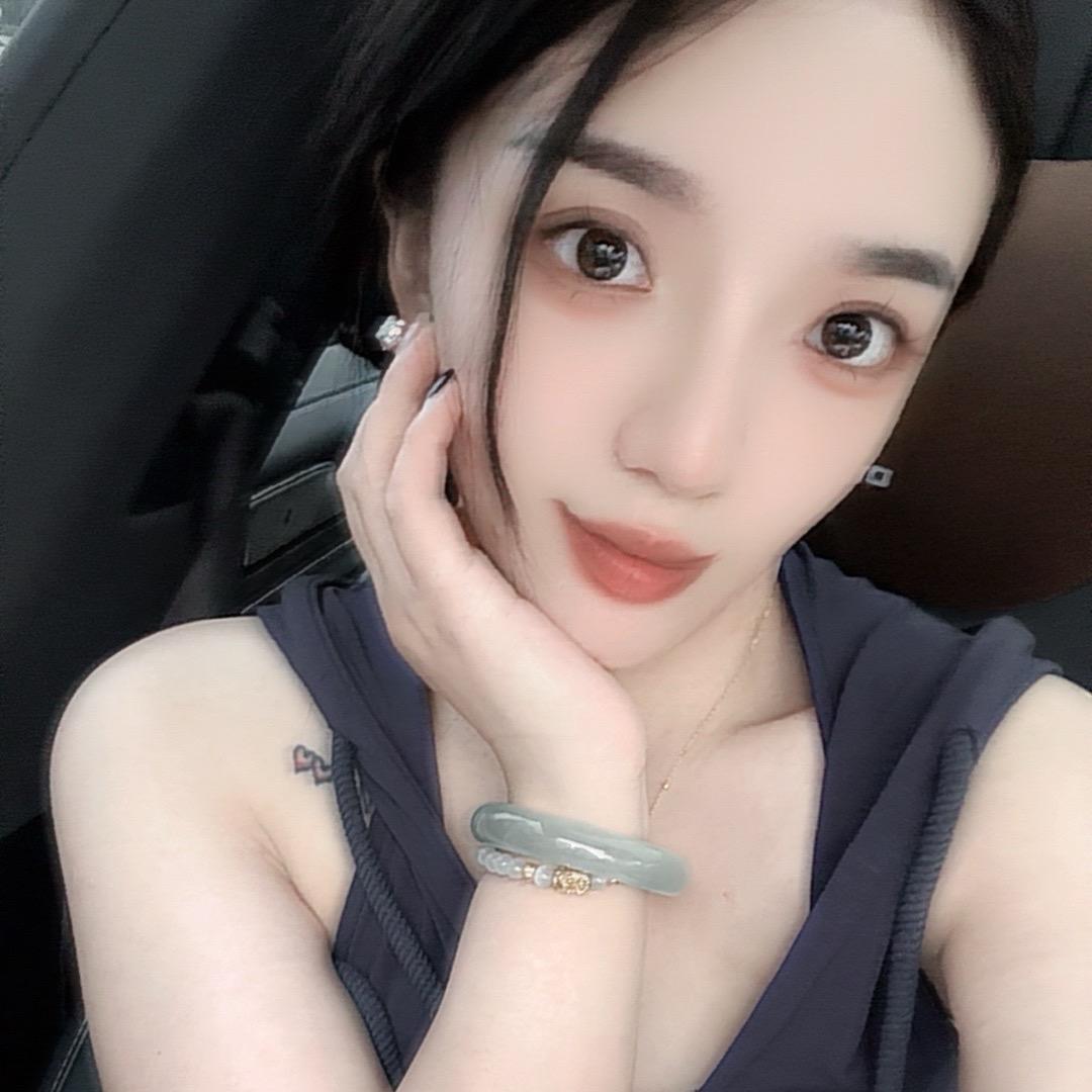 木木🍀