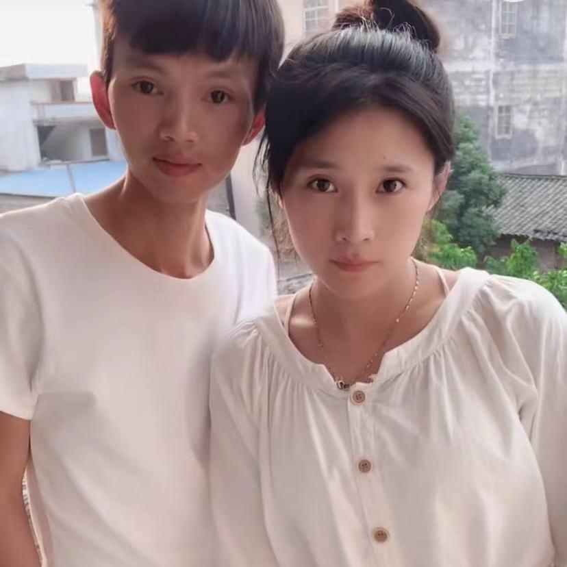 小赵姐姐🌸