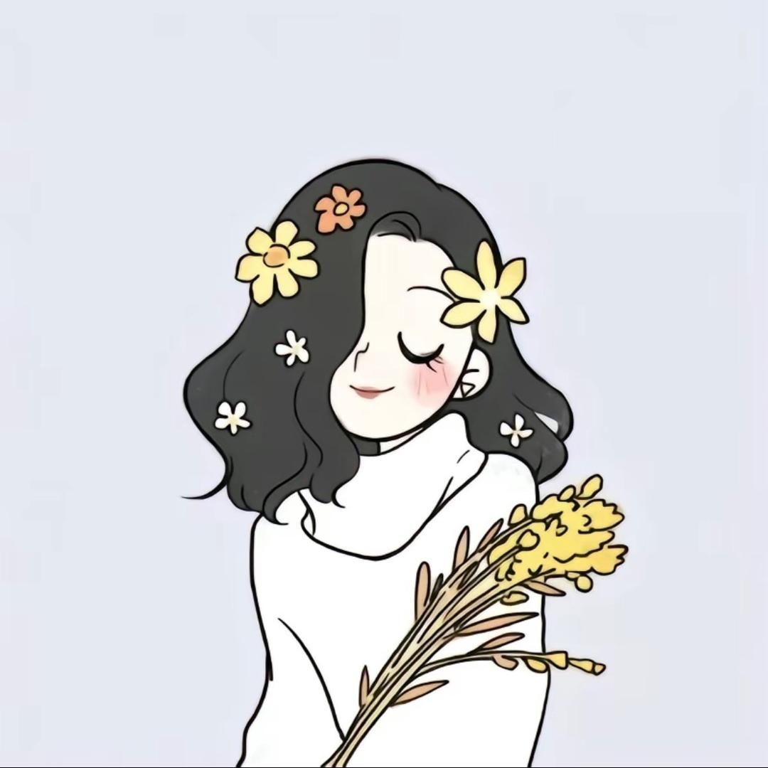 奶奶